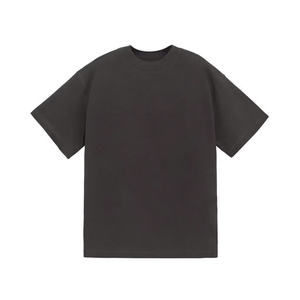 Trendy Vintage Mens Long Sleeve 100% Cotton Tee | Slim Fit | Decorative Beading | Soft Breathable Plus Size Casual <b>Top</b> - Product Image 6