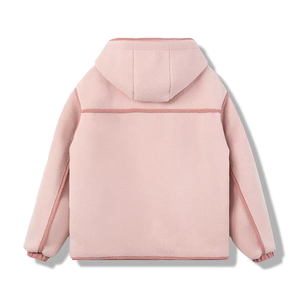 Chaqueta Acolchada de Invierno Unisex de Alta Calidad, con Capucha de Lona Recubierta, Personalizable, Informal, para Exteriores, Moda Urbana, Primavera - Product Image 6