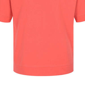 Camisetas de hombre con logotipo impreso personalizado de algodón 100% de alta calidad-serigrafía de ajuste regular de manga corta - Product Image 5