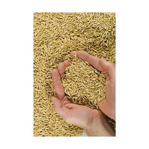 ข้าวโอ๊ตอบแห้งแบบธรรมชาติ - Product Image 1