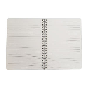 [UKIUKI] Bloc-notes de bureau en forme de chat, bloc-notes mignon en forme de chat, bloc-notes de bureau, papeterie en forme de chat, bloc-notes quotidien, fournitures de bureau en forme de chat - Product Image 6