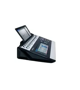 BUY NOW SC Touchmix-30 Pro 32-channel Professional Digital Mixer