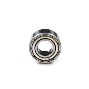 Bicycle Pedal <b>Bearings</b> 686ZZ <b>Deep</b> <b>Groove</b> <b>Ball</b> <b>Bearing</b> Bike <b>Bearings</b> - Product Image 1
