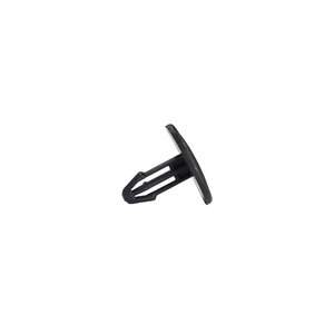 คลิปหนีบสายไฟพลาสติกสำหรับ Honda 25 Li รุ่น 91501-SNA-003 - Product Image 1