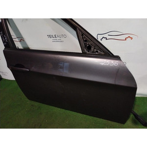 PUERTA DELANTERA DERECHA BMW Serie 3 E91 Touring 2ª Serie PUERTA 41515A2A386 N47D20A (08>) - Product Image 2