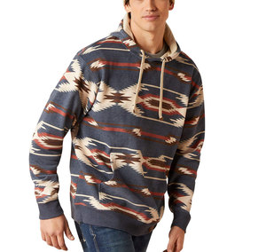 <b>Professional</b> 2024 High Quality Customized Logo Printing <b>Light</b> Weight Men Full Sleeves Hoodies on Sale Now - Product Image 1