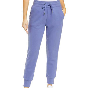 Nouveauté Pantalons de survêtement streetwear pour femmes Meilleure vente Impression personnalisée Meilleurs pantalons de jogging très demandés Pantalons de survêtement pour femmes - Product Image 2