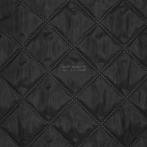 Vestes universitaires de qualité supérieure avec broderie personnalisée, fabriquées en usine, col montant, teinture unie, hiver, hommes, manches en laine - Product Image 3