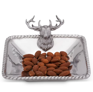 Nouveau meilleur design bol de bonbons décor de table de mariage fruits dessert fruits secs servant des bols maison cuisine table à manger décorative - Product Image 3