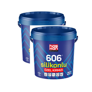 สีอะคริลิคเคลือบด้านสีแดงชนิดน้ำ สำหรับงานพ่นสีของเหลวบนไม้และเครื่องใช้ไฟฟ้า ได้รับการรับรองมาตรฐาน ISO9001 เป็นมิตรต่อสิ่งแวดล้อม พร้อมเคลือบ UV สำหรับ OEM และฉลากสินค้าส่วนตัว - Product Image 2