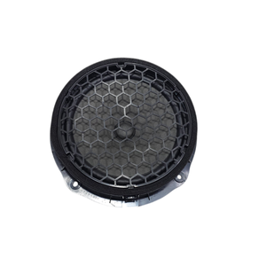 ลำโพง AUDI A3 Sportback Series (8VA) รุ่น 8V0035415 (12>18) - Product Image 1
