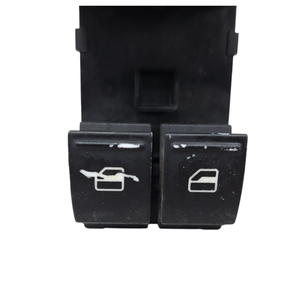 PANEL DE BOTONES DELANTERO IZQUIERDO VOLKSWAGEN Golf 6 Sedán 1K4959857B (08>12) - Product Image 6