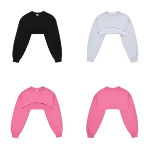 Hauts pour femmes, débardeurs, chemises sans manches, chemisiers, débardeurs décontractés, ambiance estivale, respirant - Product Image 1