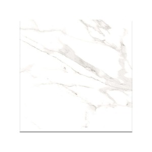 กระเบื้องพอร์ซเลนสำหรับตกแต่งภายในห้องครัวและห้องน้ำ - Product Image 1