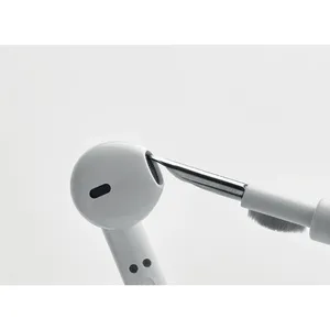 Set de Limpieza de Plumas Kleen Pen TWS, Gadgets Personalizados - Product Image 5