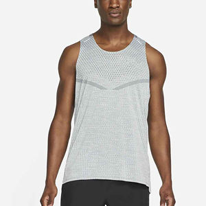 2024 Summer Wholesale Custom Blank Logo Color <b>Vest</b> <b>Mens</b> Sleeveless Breathable Running Workout Athletic Fitness <b>Gym</b> Tank Top <b>Men</b> - Product Image 6