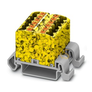 Phoenix Contact 3273174 - Nuovo - Product Image 1