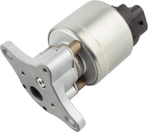 Válvula EGR 911-697 para Cadillac DeVille Eldorado <span class=keywords><strong>Sevilla</strong></span> Oldsmobile Aurora 1995-1999 GMC Chevy C/K 1500 2500 3500 1994 12578040 - Product Image 5