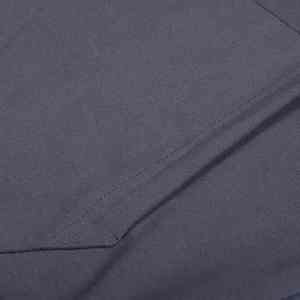 Sudadera con capucha de diseño gráfico para hombre, ajuste Regular, forro polar de algodón, cómodo, para invierno, gimnasio, moda, trajes de calle para descansar - Product Image 4