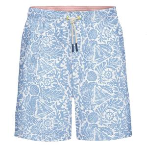 Mens <b>Hiking</b> Cargo <b>Shorts</b> 9/10 Quick Dry Lightweight Waterproof Outdoor <b>Shorts</b> 3 Pockets Golf Tactical Fishing Casual Wear - Product Image 2