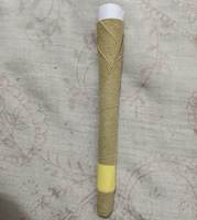 Pack personnalisé de feuilles bio pour les USA Cônes de feuilles d'ébène roulés à la main en ébène non filtré Meilleurs prix Rollies Queen & King Sizes Cônes de feuilles