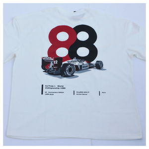 T-shirt à manches courtes en coton 100% de haute qualité pour homme, logo personnalisable, durable, doux, confortable, écologique, respirant - Product Image 1