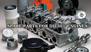 Antriebsmotor-Dichtungssatz 289-6336 für Kompaktlader 216B, 216B3, 226B, 226B3, 232B, 242B, 242B3 - Product Image 2