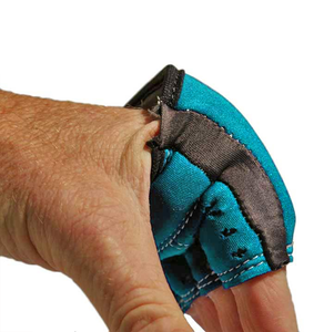 Gel de boxeo de primera calidad, protectores para nudillos, entrenamiento, gorila, desgaste, agarre, equipo de Fitness, accesorios de gimnasio, protector de gel - Product Image 3