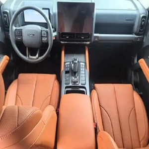 LISTO PARA ENVIAR HA VAL CAR H94WD CON EL MEJOR SUMINISTRO, USADO - Product Image 3