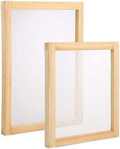 Cadre photo personnalisé en bois de style simple et écologique, couleur pleine, pour la décoration de la maison, pour l'exportation - Product Image 1