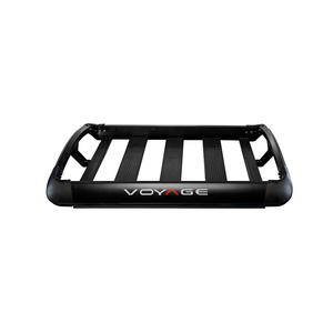 Voyage Carbon <b>Luggage</b> Carrier for Crysta - Product Image 2