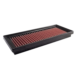 Filtre à air de panneau - Product Image 1