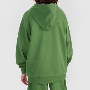 2025 nouveau arrivé mode à manches longues confortable enfants à capuche/haute qualité enfants enfants sweats à capuche pour décontracté garçons sweats à capuche - Product Image 3