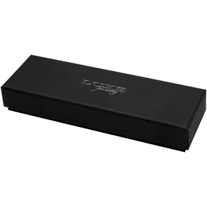 Set di Penne in Acciaio Riciclato Didimis, Gadget Sostenibili per Regali Aziendali - Product Image 2