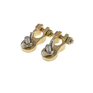 Pezón de extensión de latón personalizado más vendido de la mejor colección disponible a un precio razonable - Product Image 3