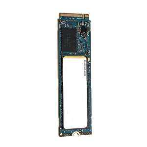 KXG70ZNV1T02 1 TB NVMe SSD |   M.2 Dahili Katı Hal Sürücüsü |   Hızlı ve Güvenilir Depolama Yükseltmesi - Product Image 3