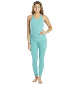 Leggings pour femmes 100% coton - Product Image 3