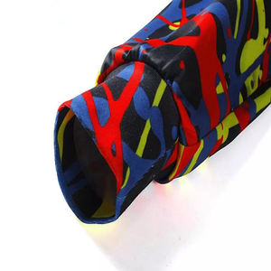 Sudaderas con Capucha Sublimadas Personalizadas de Alta Calidad para Hombre, Sudadera Sublimada de Manga Larga, Nuevo Estilo, Sudaderas de Entrenamiento - Product Image 4