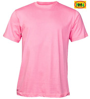 Camisetas de Algodón para Hombre, Tallas Grandes, Cuello Redondo, Ajustadas, Ecológicas, Transpirables, Estilo Casual Elegante, de Bangladesh, Venta al Por Mayor
