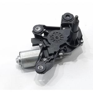 MOTORE Tergicristallo Posteriore NISSAN Serie Micra (K14) 287109757R (17>) - Product Image 1