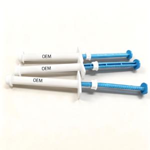 Trong kho OEM bổ sung cho ngựa nutrtional diegestive hỗ trợ sức khỏe - Product Image 2