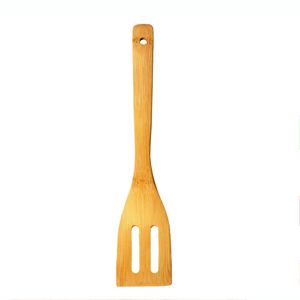 Servidores de ensalada de madera de acacia personalizados Set SERVIDOR DE ENSALADA DE MADERA JUEGO DE 2 HECHO A MANO ÚNICO KETCHENWAR - Product Image 5