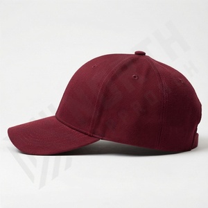Casquette Snapback tendance avec étiquettes imprimées par sublimation personnalisées, casquette de camionneur et casquette de baseball classique, vêtements de rue élégants, casquette à 5 panneaux - Product Image 3