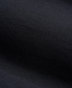 Sweat à capuche d'hiver pour hommes 100 % coton épais, impression numérique, teinture unie, prix abordable avec commande personnalisée en gros - Product Image 6