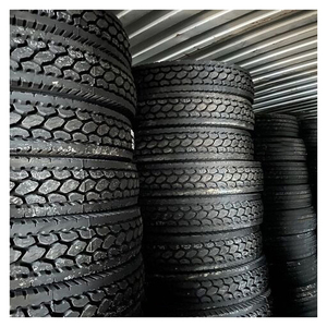 11R24.5 16PR DRIVE diseño premium carga pesada neumáticos radiales para camiones disponibles compradores al por mayor revendedores exportadores proveedores - Product Image 3