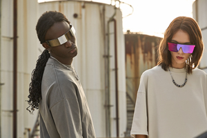 เสื้อยืดวินเทจโอเวอร์ไซส์ผู้ชายเสื้อยืดโอเวอร์ไซส์ผ้าฝ้าย100% โอเวอร์ไซส์สำหรับผู้ชายกำหนดเองได้ - Product Image 4