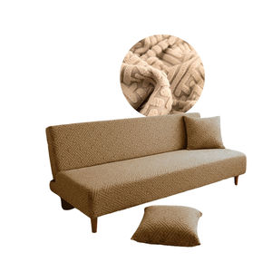 Funda de Sofá sin Brazos, Antipolvo, Fabricada en Vietnam, para Protección de Muebles, Venta al por Mayor, OEM, ODM - Product Image 1