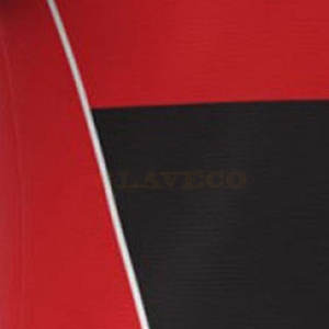 Bajo MOQ Último diseño Uniforme de rugby Transpirable Ropa deportiva al aire libre Uniforme de Rugby para unisex - Product Image 6