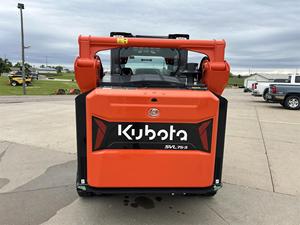 Venta directa de maquinaria de tractor agrícola Kubota usada con cargador frontal a la venta al mejor precio completo en línea ahora - Product Image 2