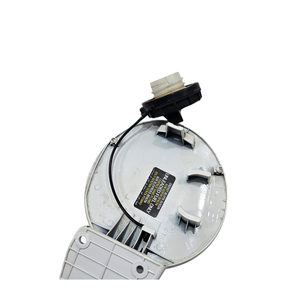ฝาปิดถังน้ำมัน KIA Picanto รุ่นที่ 3 69510-1Y000 (11>16) - Product Image 5